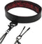 Fifty Shades of Grey - Sweet Anticipation Halsband Tepelklemmen