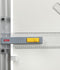 Aristo tekenbord - ZMT2 - A2 formaat - professioneel tekensysteem - met anti-slip - AR-7012
