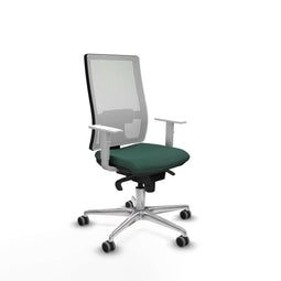 Bureaustoel Piqueras y Crespo 4B086G0