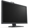 BenQ Zowie XL2411K - Gaming Monitor - 144 Hz - Zwart