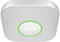 Nest Protect (2e gen) - Slimme Rook- & CO-melder - Wifi - Batterij (6x AA)