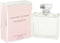Ralph Lauren Romance Women 100 ml - Eau de parfum - Damesparfum