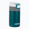 Kambukka Etna - Thermosbeker 300 ml - 100% lekvrij - Deep Teal