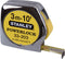 Stanley 0-33-203 Powerlock ABS Rolmaat - cm/inch - 3m x 12,7mm