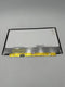 N133HSE-EA1 - LCD laptop scherm - 13.3 inch FHD 1920 x 1080