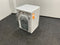 Samsung WW90CGC04AAH - Wasmachine - 9kg - 1400rpm - EcoBubble™ technologie