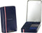 Tommy Hilfiger 5P TIN GIFTBOX STRIPE AND DOT - Sokken Gift Set - Navy