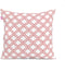 Set van 2 kussenhoezen Chinoiserie | Happy Friday