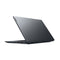 Lenovo IdeaPad 1 15IGL7 Intel® Celeron® N N4020 Laptop 39,6 cm (15.6) Full HD 4 GB DDR4-SDRAM 128 GB SSD Wi-Fi 6 (802.11ax) Windows 11 Home in S mode Italiaans Blauw