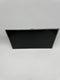 LP156WH2 (TL)(QB) - LCD laptop scherm - 15.6 inch - HD (1366 x 768)