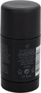Calvin Klein Ck Be Deo Stick - Deodorant - 75 ml