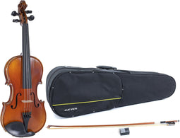 GEWA Viool Maestro-VL3 - 4/4