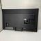 Samsung F6000F - Full HD TV - 24
