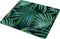 NATEC-NPF-1431- muismat- Multi kleuren