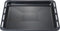 Inventum IOM6170RK - Inbouw Oven - 70 liter - 3000W - 250C