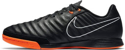 Nike - LegendX 7 Academy IC - Heren - maat 43