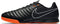 Nike - LegendX 7 Academy IC - Heren - maat 43