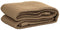 vidaXL - Tenttapijt - 300x500 - cm - taupe