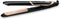 BaByliss Sleek Finish 230 Stijltang ST255E - 3 Temperatuurinstellingen 190-230°C - Tourmaline-keramische coating - Zwart