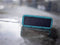 Lamax STORM1 - Bluetooth luidspreker - 40W - Waterdicht IP67