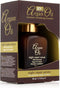 Argan Oil Night Repair Serum 50 ml