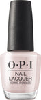 OPI Nail Lacquer - Movie Buff - Nagellak