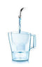 Kruik met Filter Brita