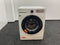 Samsung WW90CGC04AAH - Wasmachine - 9kg - 1400rpm - EcoBubble™ technologie