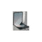 Samsung Galaxy Z Flip6 - Zilver - 512 GB - Fysieke simkaart + eSIM