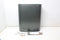 Brabantia Bo Touch Bin - Prullenbak - 60 liter - Confident Grey