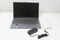 Lenovo IdeaPad Slim 3 15IAN8 - Laptop 15.6
