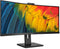 Philips 5000-serie 34B1U5600CH/00 - USB-C Monitor - 34