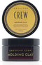 American Crew Molding Clay - 85g