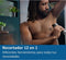Philips MG5940 - All-in-One Trimmer - 12 hulpstukken - Zwart