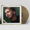 Snelle Achtentwintig - LP - 180 grams skull gold vinyl