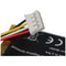 Accu geschikt voor JBL Go 3, Li-Polymeer, 3,7V, 800mAh, 3,0Wh