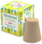 Deodorant Blok - Palmarosaolie - Palmarosaolie