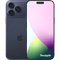 Apple iPhone 17 Pro Max - Diepblauw - 512 GB - eSIM