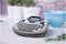 Dymo LetraTag LT-100T - Labelprinter - AZERTY toetsenbord - 5 lettergroottes