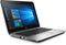 HP EliteBook 820 G4 - Laptop - Intel Core i5-7300U 8GB 500GB 12,5