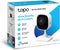 TP-Link Tapo C110 - Beveiligingscamera binnen - 3MP Ultra HD - Nachtzicht (max 256GB)