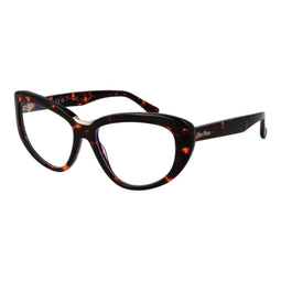 Max Mara MM5109-B - Brillenframe Dames - Glas zonder voorschrift