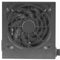 Tacens Anima APIII850 - ATX Voeding 850W 80 Plus Bronze - Zwart