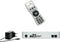 Roco 10833 H0 Roco z21 digitale basisset (DCC)