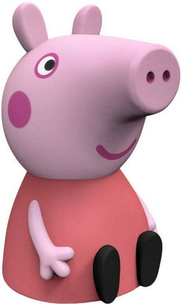 Animal figures Comansi Y90071 (9 cm)