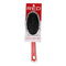 Ontwar Haarborstel Red Kiss Kiss Professional