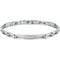 Armband Heren Maserati JM420ATK06 22 cm