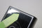 eufy Video Doorbell - Videodeurbel - 2K Sony sensor - Bewegingsdetectie