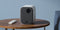 Xiaomi Mi Smart Projector mini - DLP Beamer - Full HD 1080p - Android TV 9.0 - Netflix ondersteuning - 500lm