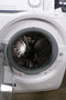 AEG LR73CU86 - ProSteam Wasmachine - 8 kg 1600 toeren ProSteam® UniversalDose